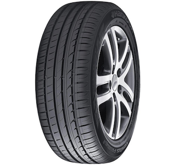 255/45R18 103H XL K115 Ventus Prime2 HANKOOK