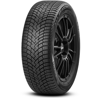 255/45R19 100T Cinturato All Season SF 2 Seal Inside (+) elt 3PMSF PIRELLI