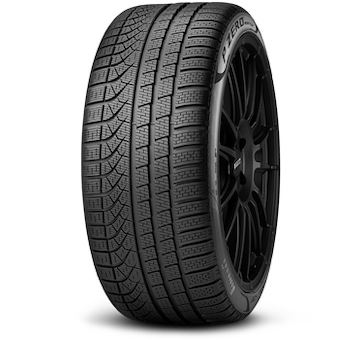 255/45R22 107H XL P Zero Winter Seal Inside * elt PIRELLI