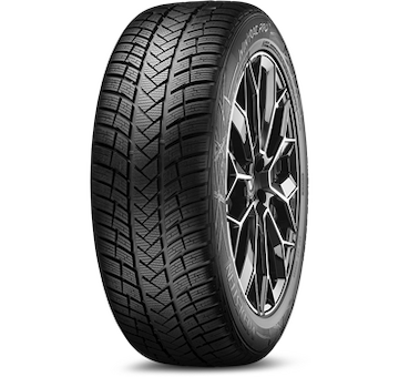 255/50R19 107V XL Wintrac Pro+ VREDESTEIN