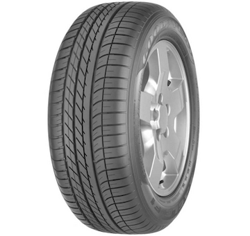 255/50R19 107W XL Eagle F1 Asymmetric SUV * ROF FP GOODYEAR