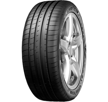 265/50R20 107H Eagle F1 Asymmetric 5 MO GOODYEAR