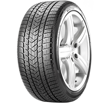 265/50R20 111H XL Scorpion Winter MO (DOT 21) elt PIRELLI