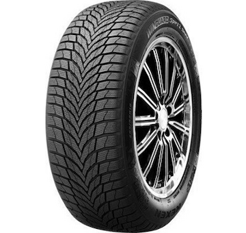 265/65R17 112H WinGuard Sport 2 SUV NEXEN