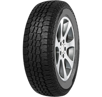265/70R15 112H EcoSport A/T M+S IMPERIAL