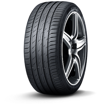 275/30R19 96Y XL N'Fera Sport NEXEN