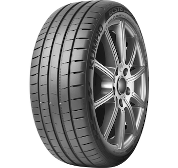 275/30R19 ZR (96Y) XL Ecsta Sport S PS72 KUMHO