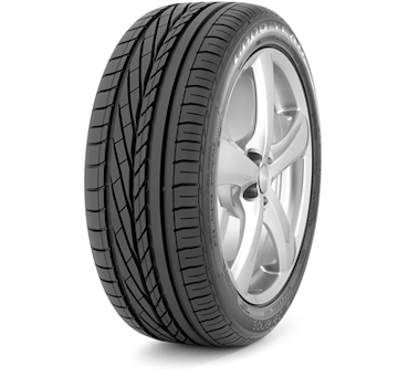 275/35R20 102Y XL Excellence * ROF FP GOODYEAR