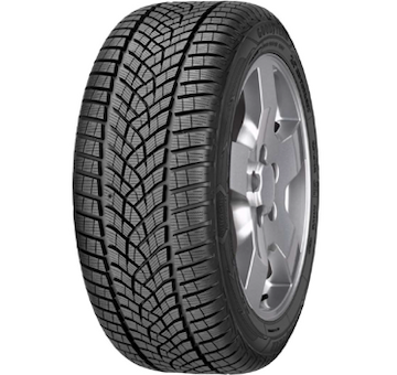 275/35R21 103V XL UltraGrip Performance + FP GOODYEAR