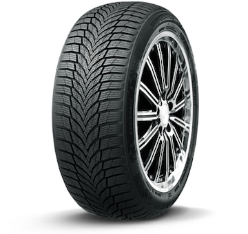 275/40R18 103V XL WinGuard Sport 2 NEXEN