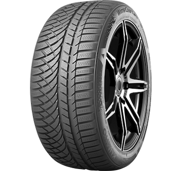 275/40R18 103V XL WinterCraft WP72 KUMHO