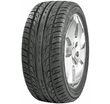 275/40R20 106W XL F110 IMPERIAL