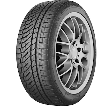 275/45R19 108V XL Eurowinter HS02 PRO MFS FALKEN