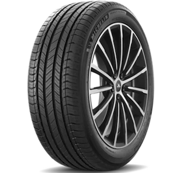 275/50R21 113Y XL Primacy All Season LR M+S MICHELIN