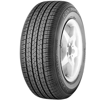 275/55R19 111H 4x4Contact MO FR ML CONTINENTAL