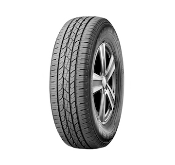 275/60R20 115S Roadian HTX RH5 NEXEN