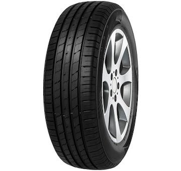 275/70R16 114H EcoSport SUV IMPERIAL