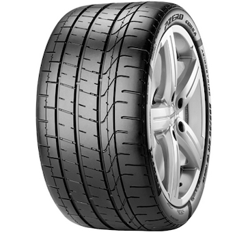 285/30R19 ZR (98Y) XL PZero Corsa Asimmetrico 2 AR PIRELLI