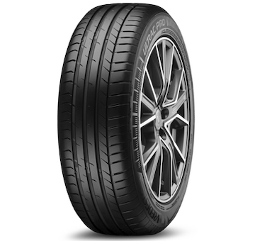 285/30R20 ZR (99Y) XL Ultrac Pro VREDESTEIN