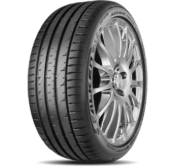 285/30R21 100Y XL Azenis FK520 MFS FALKEN