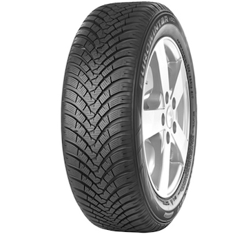 285/35R19 103V XL Eurowinter HS01 (DOT 21) MFS FALKEN