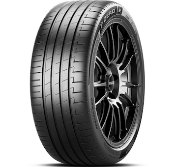 285/35R22 106V XL P Zero E RNF elt PIRELLI