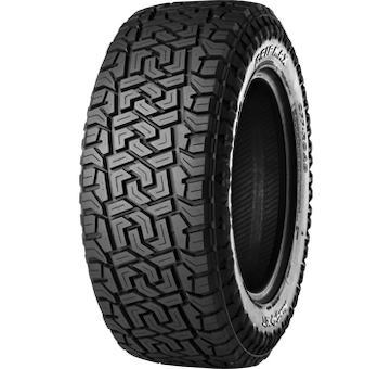 285/50R20 119/116Q MaxGrip X/T (DOT 23) RWL GRIPMAX