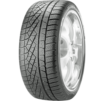 305/35R20 104V Winter 240 Sottozero PIRELLI