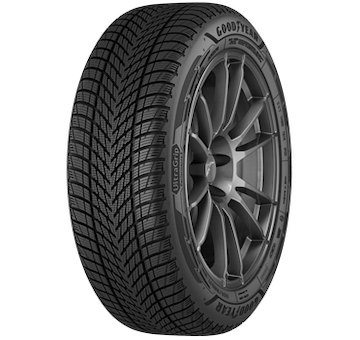 315/30R21 105W XL UltraGrip Performance 3 FP GOODYEAR