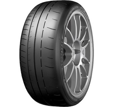315/30R21 ZR (105Y) XL Eagle F1 SuperSport RS FP GOODYEAR