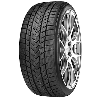 315/30R22 107V XL Pro Winter GRIPMAX