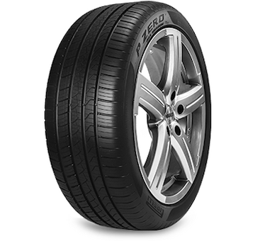 315/30R22 107W XL PZero All Season PNCS B M+S PIRELLI