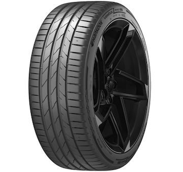 315/30R22 ZR 107Y XL K137A Ventus evo SUV HANKOOK