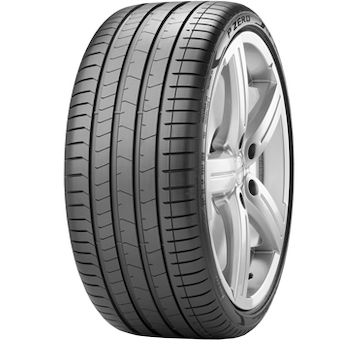 315/30R22 ZR (107Y) XL P-Zero (PZ4) Luxury B PIRELLI