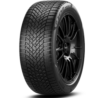 315/35R20 110V XL P Zero Winter D ND0 PIRELLI NOVINKA