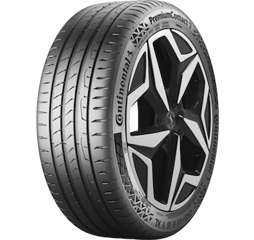 315/35R21 111Y XL PremiumContact 7 FR CONTINENTAL
