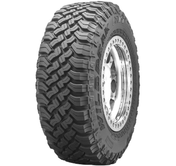 33X12.50R15 108Q Wild Peak M/T MT01 FALKEN