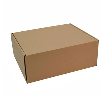 Kulový čep pro hobby účely na 2š s roztečí 70 mm