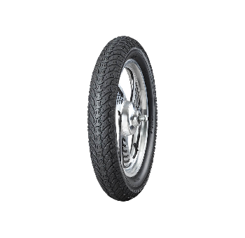 Moto pneu Anlas MB-55 16x2,50    TT