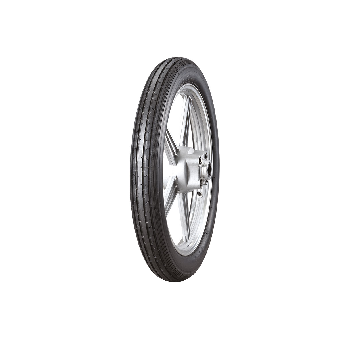 Moto pneu Anlas NF-2 3,00 - 18 47P TT