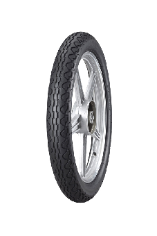 Moto pneu Anlas NF-25 2,75 - 18 42P TL