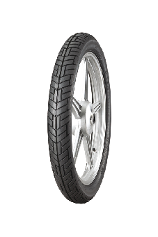 Moto pneu Anlas NF-28 90/90 - 18 57P TL