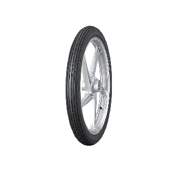 Moto pneu Anlas NF-7 2,25 - 17 33L TT