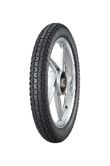 Moto pneu Anlas NR-1 3,00 - 17 50P TT