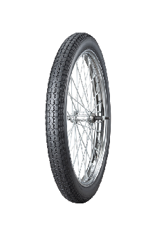 Moto pneu Anlas NR-14 2,50 - 19 41L TT