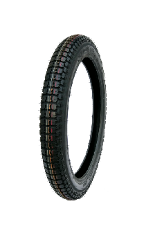 Moto pneu Anlas NR-14 2,75 - 19 42P TT