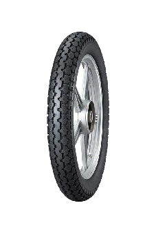 Moto pneu Anlas NR-2 2,75 - 16 40L TT