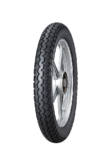 Moto pneu Anlas NR-2 2,75 - 16 40L TT