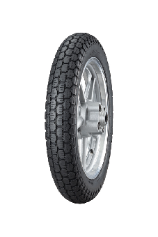 Moto pneu Anlas NR-SP 3,50 - 10 51J TT
