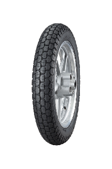 Moto pneu Anlas NR-SP 4,00 - 8 55J TT